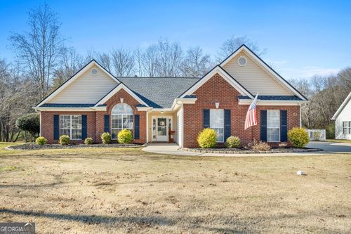 53 Pebble Creek Dr, Newnan, GA, 30265-2773 | Card Image