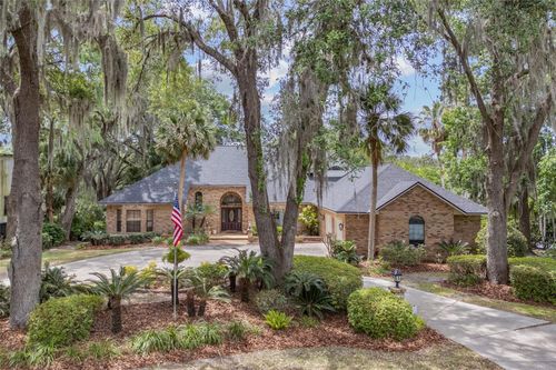 6520 Sw 35th Way, GAINESVILLE, FL, 32608-5223 | Card Image