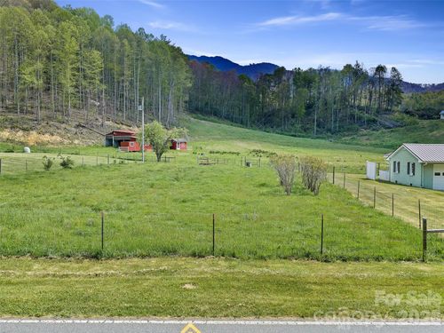 0 Odoms Chapel Rd, Bakersville, NC, 28705 | Card Image