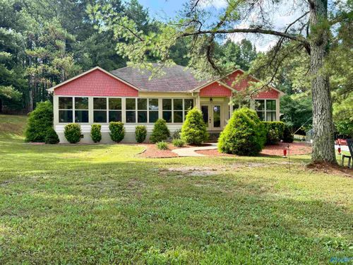 6588 County Road 87, Moulton, AL, 35650-6341 | Card Image