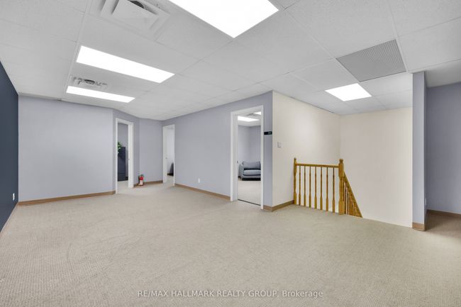 43 - 5450 Canotek Rd, Home with 0 bedrooms, 0 bathrooms and null parking in Gloucester ON | Image 15