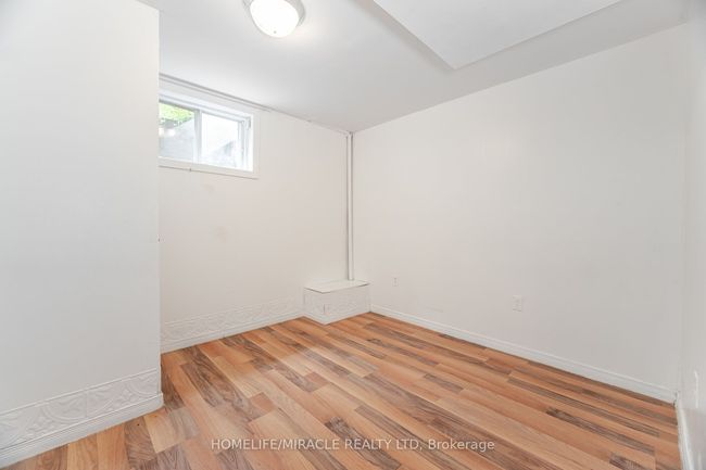1659 Dreyber Crt, House attached with 4 bedrooms, 4 bathrooms and 1 parking in Pickering ON | Image 45