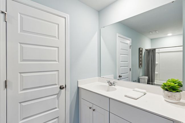 23 - 1213 Blueback Herring Way, Townhouse with 3 bedrooms, 3 bathrooms and null parking in Conway SC | Image 21