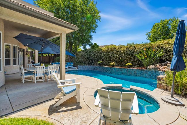 5604 Guthrie Place, House other with 5 bedrooms, 4 bathrooms and null parking in Davis CA | Image 39