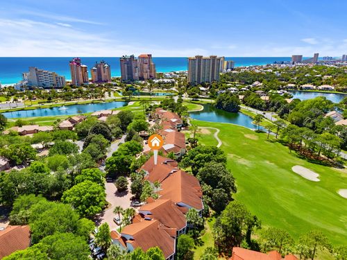 5234-5234 Tivoli Dr, Miramar Beach, FL, 32550-4248 | Card Image