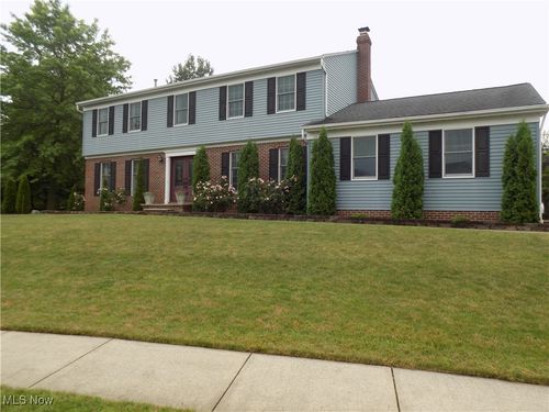 3485 Auvergne Oval, Brunswick, OH, 44212-3185 | Card Image