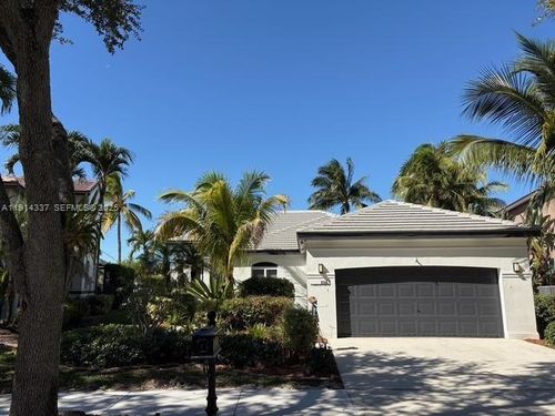 1163 Camellia Cir, Weston, FL, 33326-3613 | Card Image