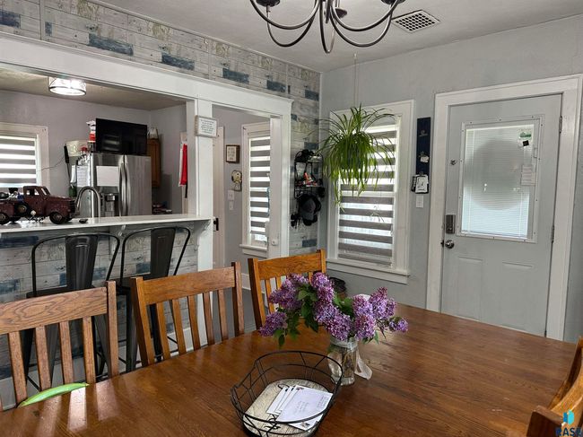 44415 Us Highway 18, House other with 3 bedrooms, 2 bathrooms and null parking in Freeman SD | Image 43