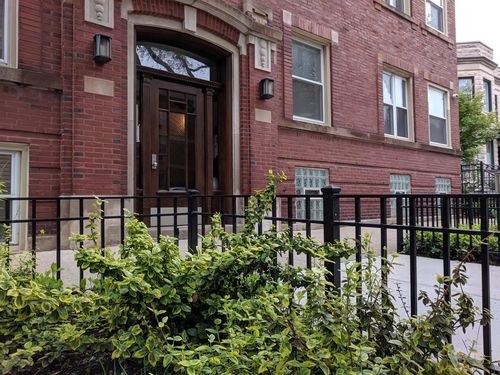 2-1401 W Winona St, Chicago, IL, 60640-0968 | Card Image