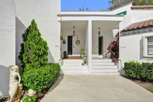 3633-3633 Nw 6th St, Deerfield Beach, FL, 33442-8068 | Card Image