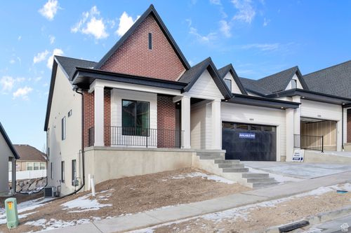 1004-247 W Braiken Ridge Dr, Lehi, UT, 84043 | Card Image