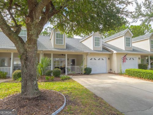 204-204 Peppertree Crossing Ave, Brunswick, GA, 31525-0548 | Card Image