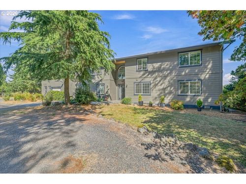 56078 Century Dr, Warren, OR, 97053-9446 | Card Image