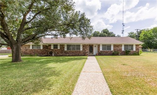 3716 Tanglewood Drive, Bryan, TX, 77802 | Card Image