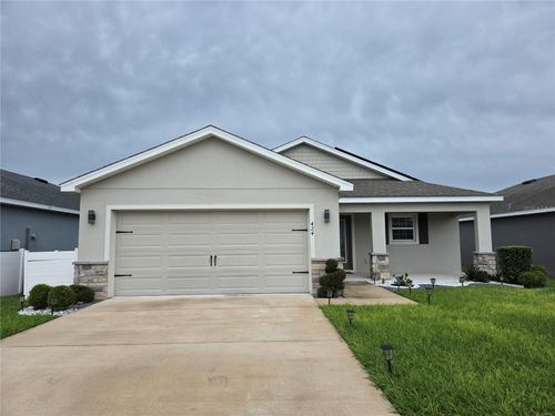 424 Capri Way, AUBURNDALE, FL, 33823-9783 | Card Image
