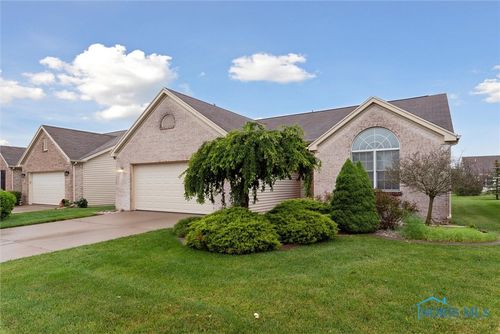 26332 Whitewater Dr, Perrysburg, OH, 43551-6408 | Card Image