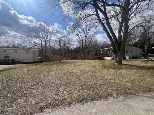 2795 E 28th Lot 578 Road, Seneca, IL, 61360 | Card Image