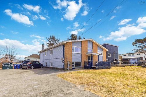 26 Randall Ave, Halifax, NS, B3M1E2 | Card Image