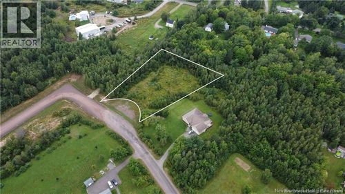 21 Wichita Dr, Lutes Mountain, NB, E1G | Card Image