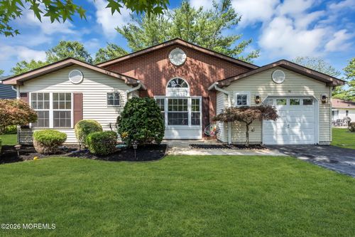 51 Linton Close, Freehold, NJ, 07728-3817 | Card Image