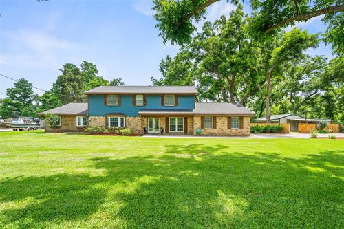c616r-249 Pecan Estates Rd, Angleton, TX, 77515-8460 | Card Image