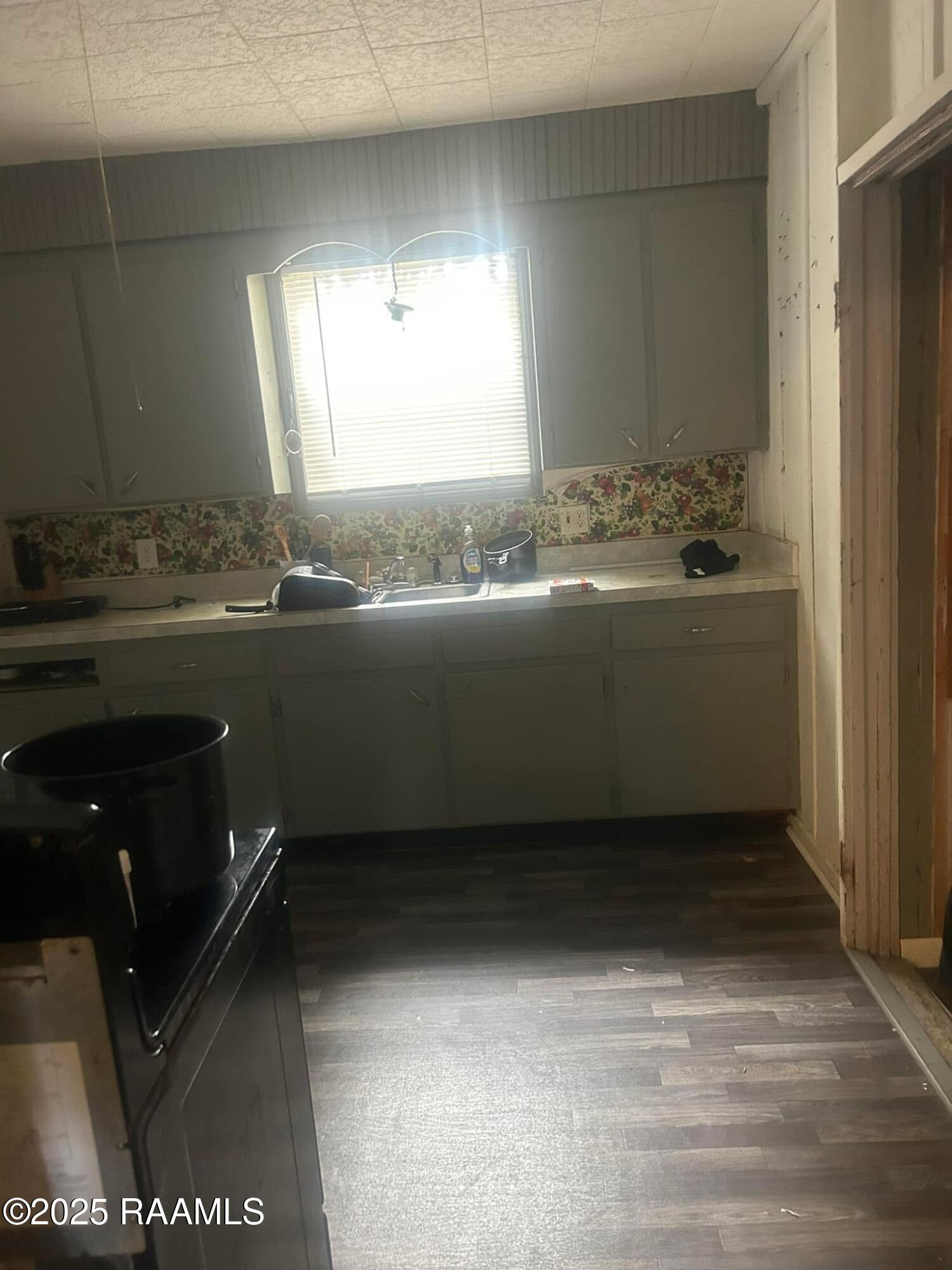 Residential in Opelousas 4