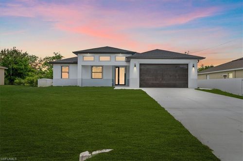 2803 48th St Sw, Lehigh Acres, FL, 33976-4857 | Card Image