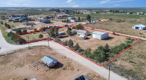 15103 E County Road 106, Midland, TX, 79706 | Card Image