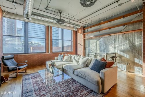 311-21 E 6th St, Tempe, AZ, 85281-3679 | Card Image