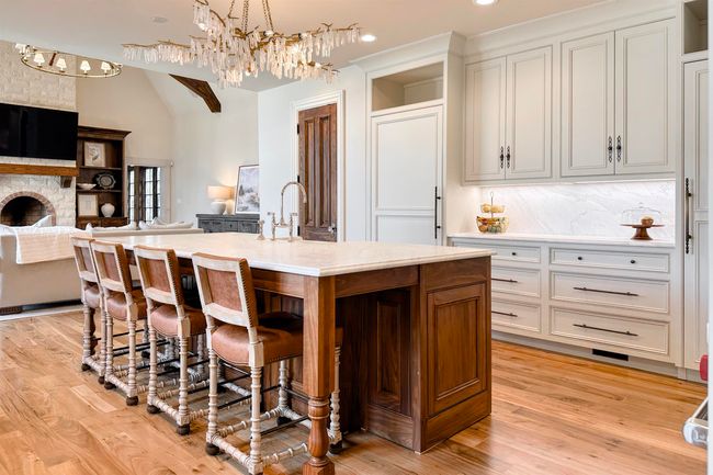 2400 Breeding Dr Nw, House other with 5 bedrooms, 6 bathrooms and null parking in Hartselle AL | Image 20