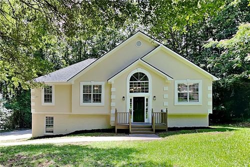 4804 Mceachern Way, Powder Springs, GA, 30127-4745 | Card Image