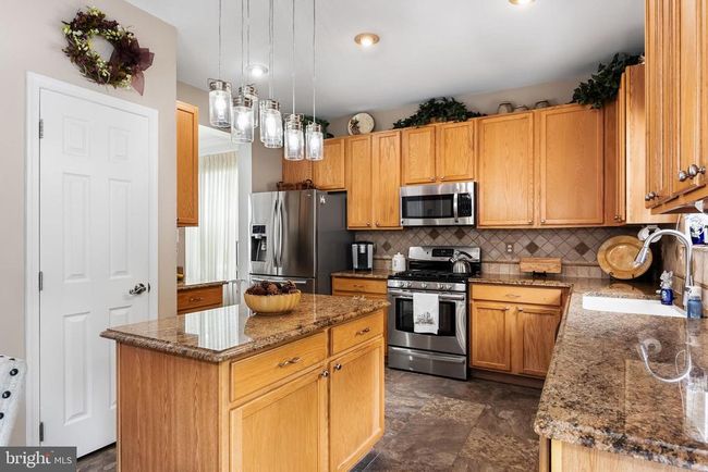 31 Rogers Pl, House other with 4 bedrooms, 3 bathrooms and null parking in BLACKWOOD NJ | Image 10