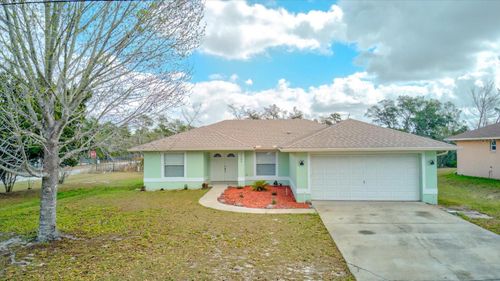 3369 Croton Ave, DELTONA, FL, 32738-1406 | Card Image