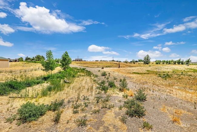 15 Gooding Ln, Home with 0 bedrooms, 0 bathrooms and null parking in Gooding ID | Image 11