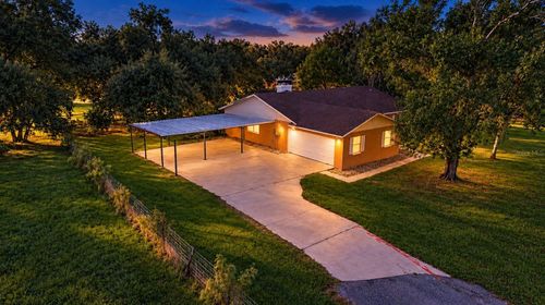 1430 Turkey Ln, Kissimmee, FL, 34746-4224 | Card Image