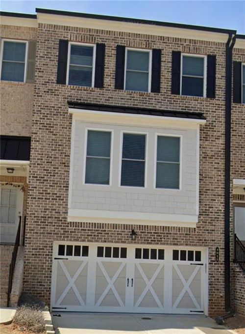 4915 Wil Ray Ln, Cumming, GA, 30040-5582 | Card Image