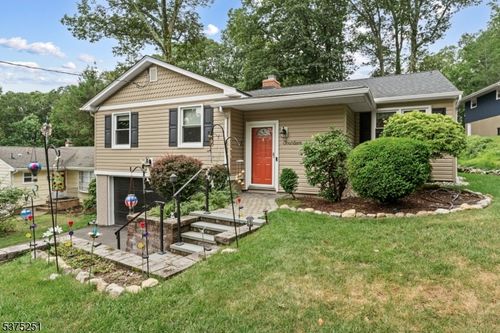 14 Mohawk Ave, Rockaway, NJ, 07866-1806 | Card Image
