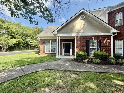11 Leftwich Ct, Lebanon, TN, 37087-2789 | Card Image