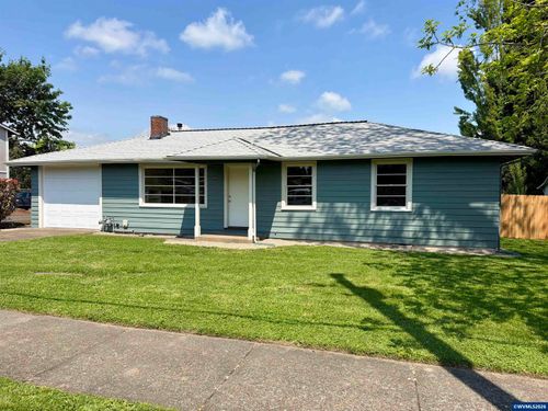 360 Main St W, Monmouth, OR, 97361-2026 | Card Image