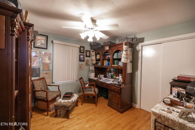 4532 E Lamar Alexander Pkwy, House other with 3 bedrooms, 2 bathrooms and null parking in Walland TN | Image 31