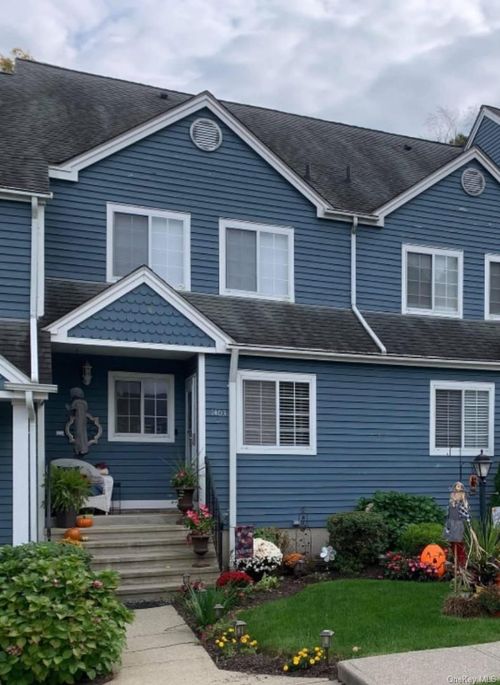 1403 Brentwood Dr, Brewster, NY, 10509-6525 | Card Image