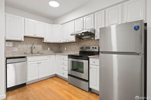 apt-501-485 8th St, Oakland, CA, 94607-4094 | Card Image