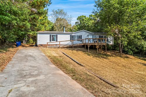 5180 Branchside Dr, Granite Falls, NC, 28630-8762 | Card Image
