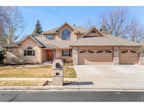 1991 Amethyst Dr, Longmont, CO, 80504-7784 | Card Image