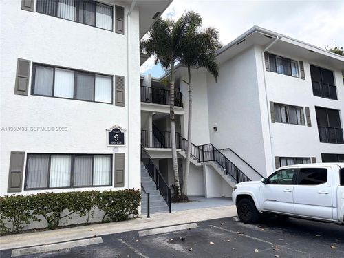 apt-915-2445 Sw 18th Ter, Fort Lauderdale, FL, 33315-2240 | Card Image