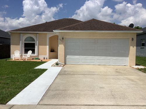 2057 Swift Rd, OVIEDO, FL, 32766-9427 | Card Image