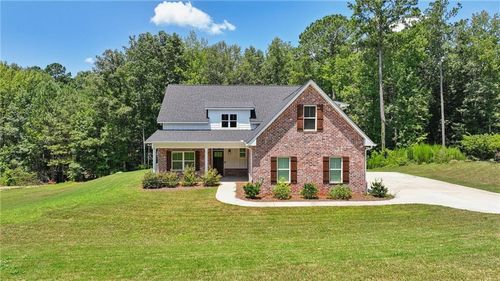 89 Mallie Dr, Forsyth, GA, 31029-8767 | Card Image