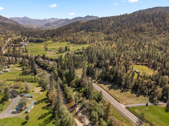 42_2295 w evans creek road - drone - 05 | Image 46