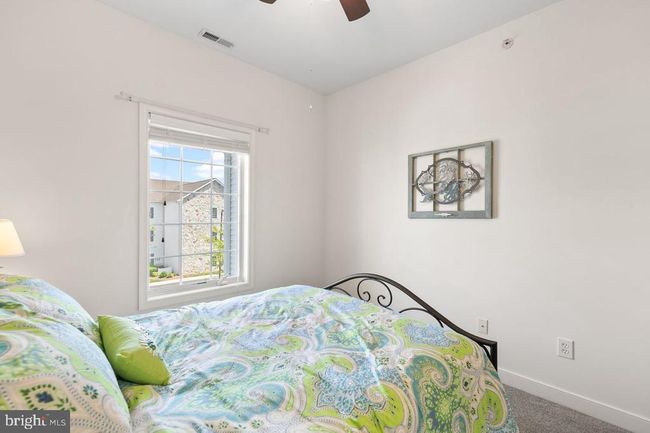 UNIT-1301 - 30619 Cedar Neck Rd, Condo with 3 bedrooms, 2 bathrooms and null parking in OCEAN VIEW DE | Image 20
