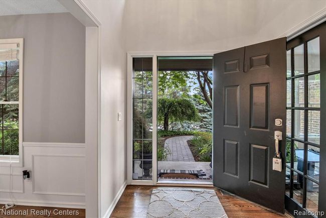 06-8860 Deer Trail-WindowStill-Real-Estate-Photography-6.jpg | Image 5